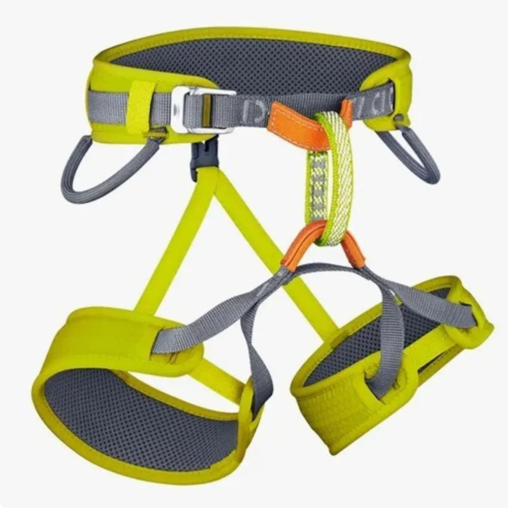 

TRANGO система детская Joycl M, Зеленый, Joycl