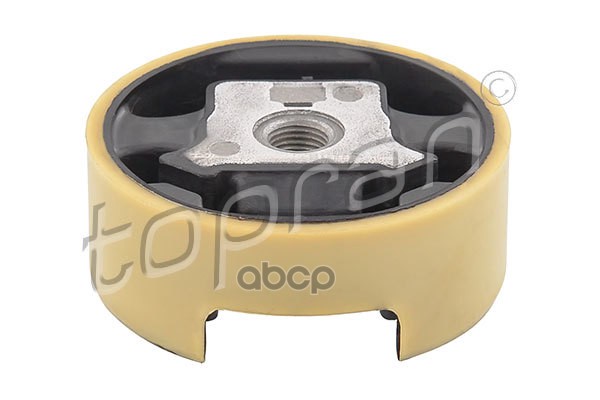 

Опора Двигателя (Замена Для Hp-110136755) topran арт. 110136001