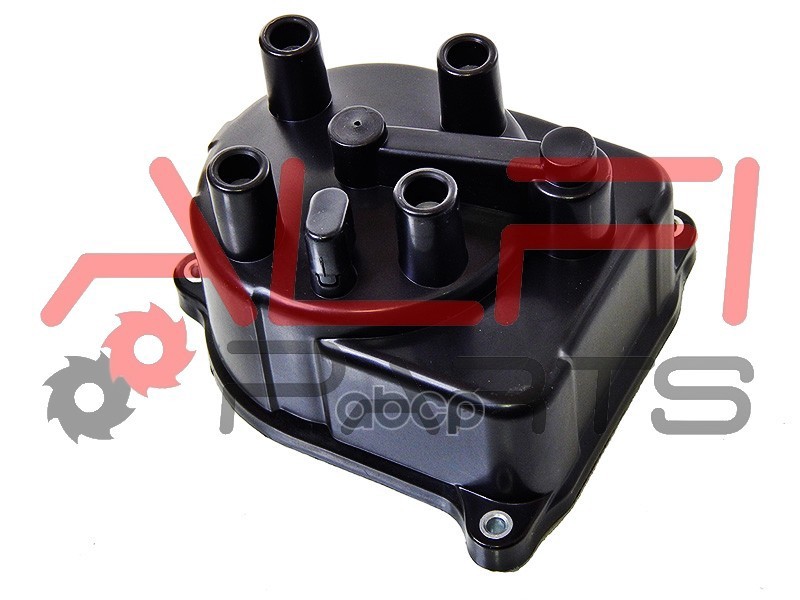 Крышка Трамблёра Honda (30102-P54-006) Alfi Parts ALFI PARTS арт. CT1001