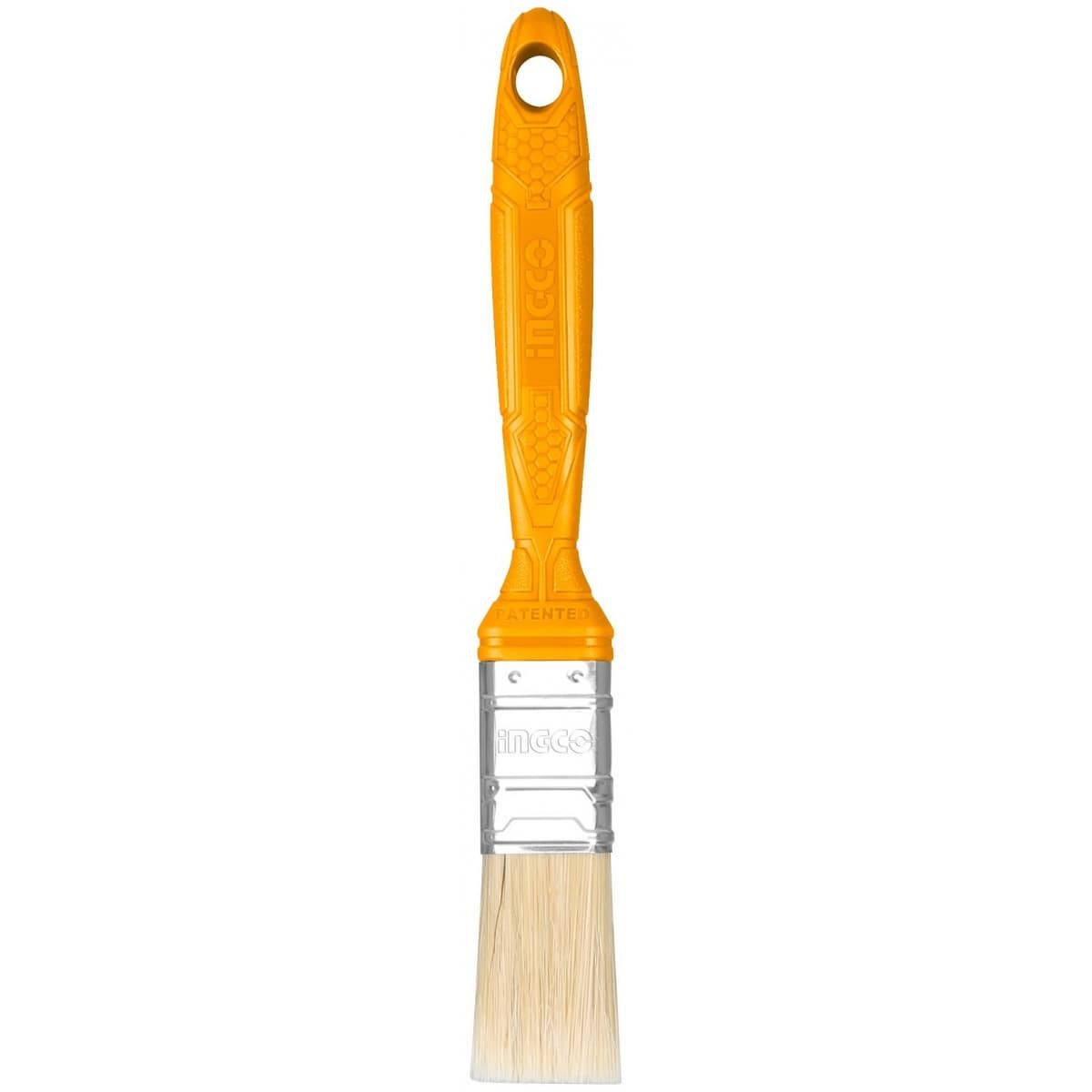 

Кисть флейцевая INGCO CHPTB68701