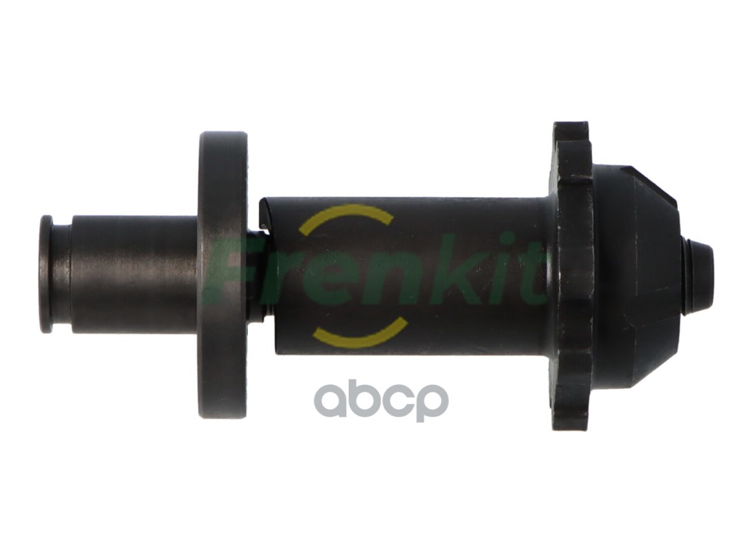 

Коронка Frenkit арт. 86251
