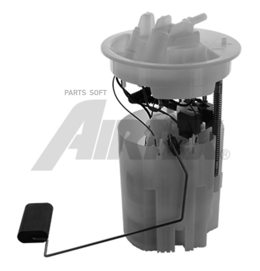 

AIRTEX Насос топливный эл. FO Focus III 1.6 TI