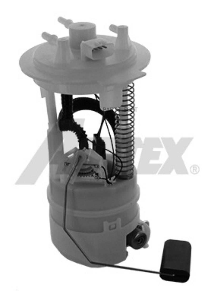 

AIRTEX Насос топливный NISSAN MICRA IV(2010--> ) 1.2 petrol/LGP