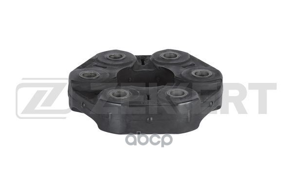 

Муфта Карданного Вала Bmw X3 (F25) 10- X5 (E53 E70 F15) 00- X6 (F16 F86) 14- (Замена