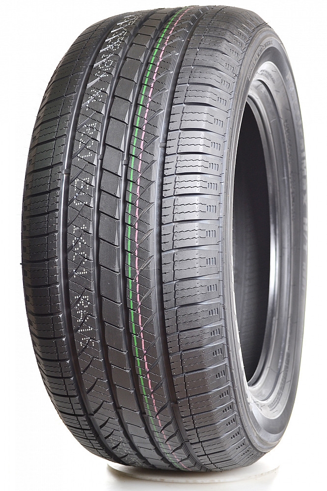 

Шины KAPSEN RS21 H/T 235/60 R18 107H