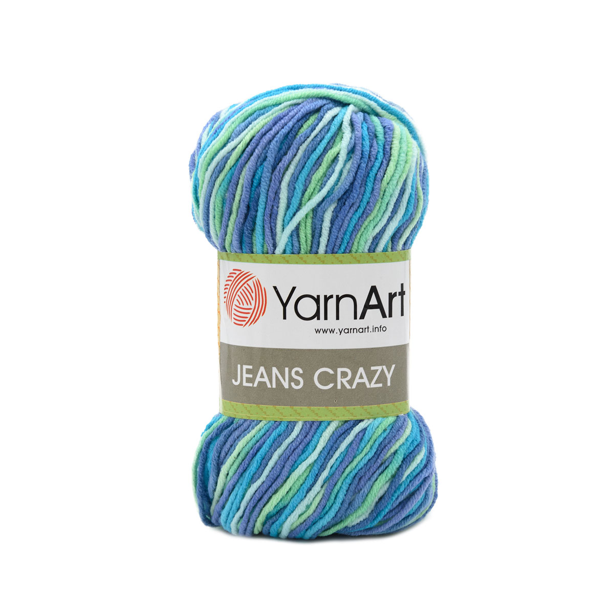 50 crazy. Пряжа YARNART Jeans Crazy 8202. Пряжа YARNART Jeans Crazy. Пряжа YARNART Jeans Crazy 7204. Yarn Art Jeans Crazy 7207.