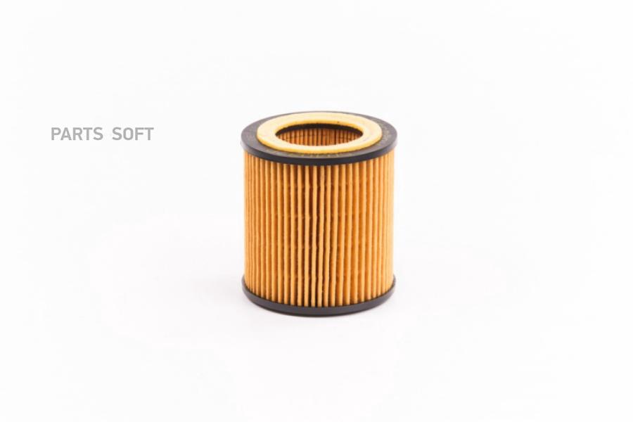 

Фильтр SCT sh4032