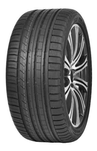 Шины Kinforest KF550 255/40 R20 101Y