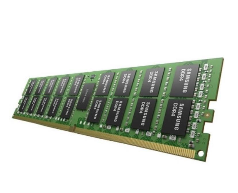 

Оперативная память Samsung SMX (M393A4K40DB3-CWE), DDR4 1x32Gb, 3200MHz, SMX-M393A4K40DB3-CWE