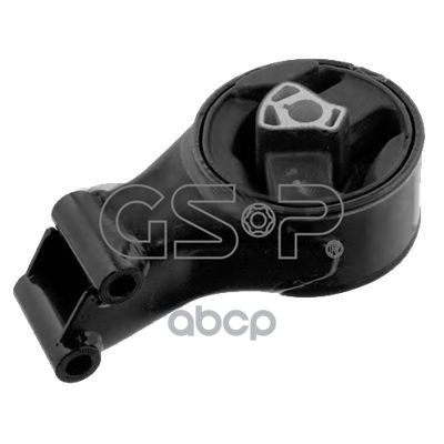 

Опора Двигателя Opel Astra H Van (L70) GSP арт. 517464