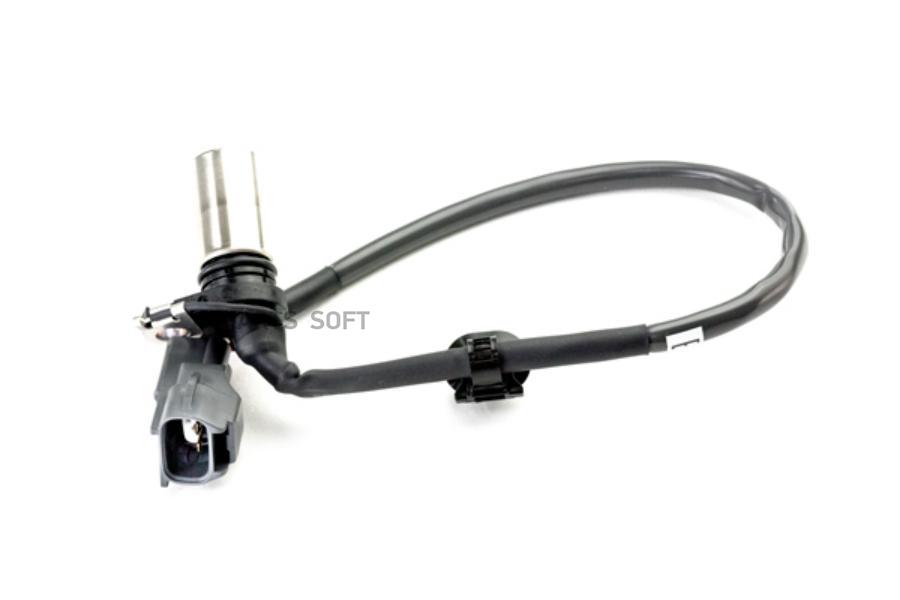 AISAN Датчик положения коленвала TOYOTA CAMRY 01-06/HARRIER 00-06/RAV4 00-12 #AZ-FE