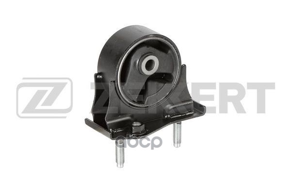 

Опора Двигателя Зад. Toyota Rav 4 (A20) 00- Zekkert арт. gm-3516