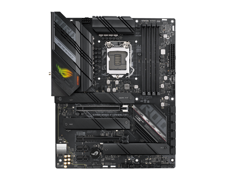 

Материнская плата ASUS 90MB16J0-M0EAY1 (90MB16J0-M0EAY1), 90MB16J0-M0EAY1