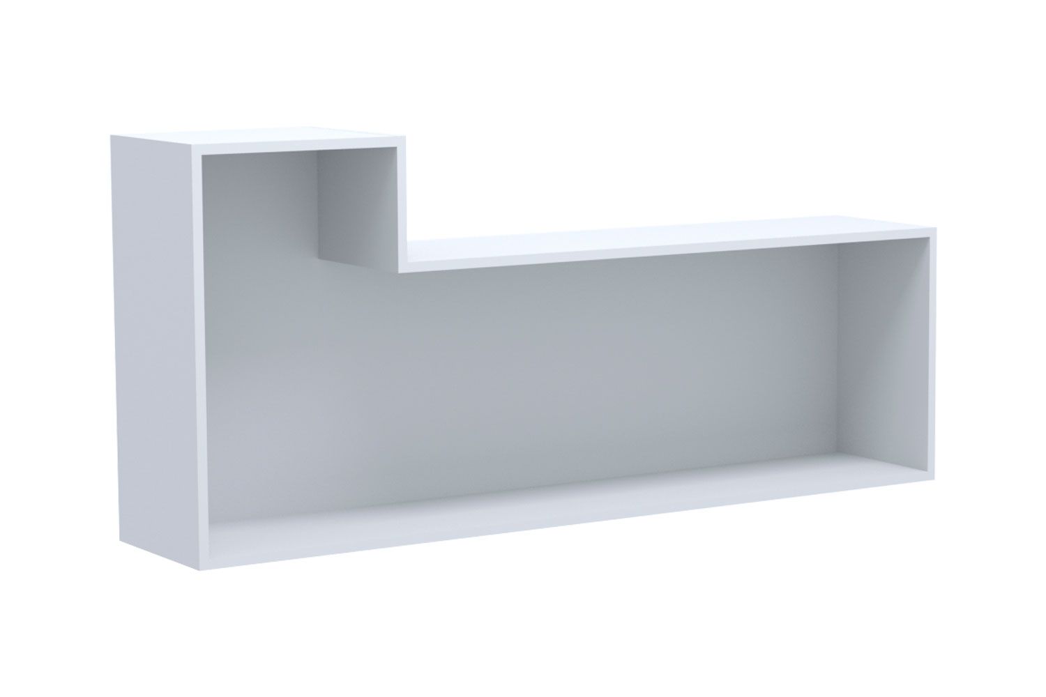 

Саманта СМ17 Полка (Дуб Седан)