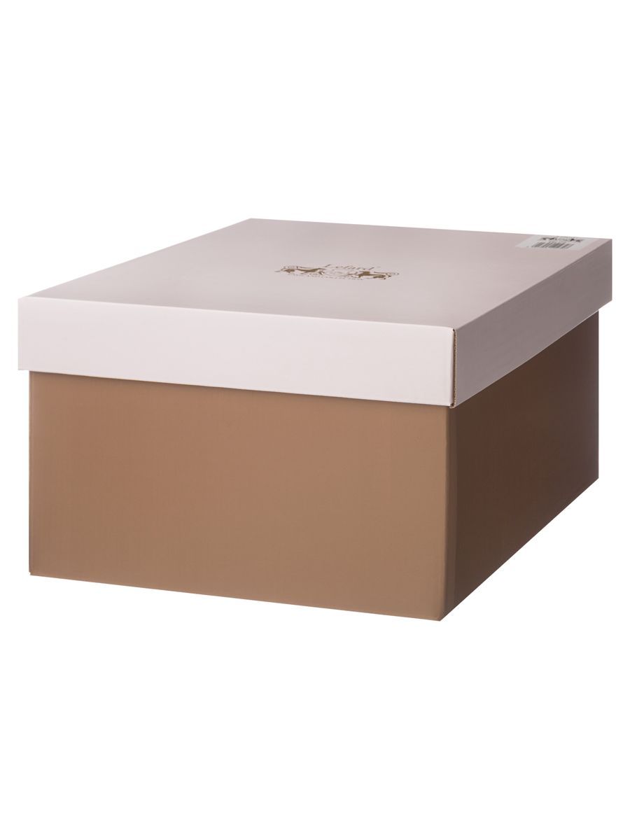 Набор обеденный lefard aurora на 6 пер 18 пр 181563 23020₽