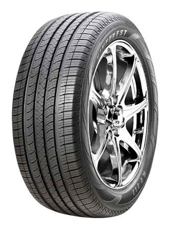 Шины Kinforest KF717 265/50 R20 111V