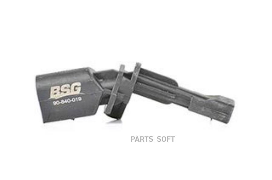 

Датчик АБС - задн. прав. BSG bsg90840019