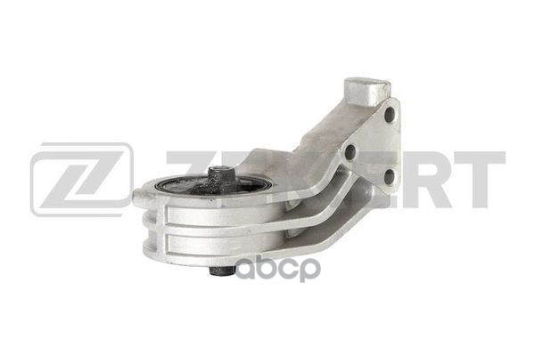 

Опора Двигателя Прав. Mitsubishi Galant Vi 96- Zekkert арт. gm-3386