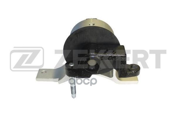 

Опора Двигателя Прав. Nissan Murano (Z50) 03- Zekkert арт. gm-3450