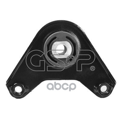 

Опора Дифференциала Ford Maverick 2.0 16v (91 Kw) 2001.02- GSP арт. 514339