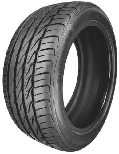 

Шины Massimo Leone L1 245/40 R18 97W, Leone L1