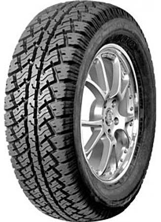 Шины MaxTrek SU-800 225/75 R16C 118S