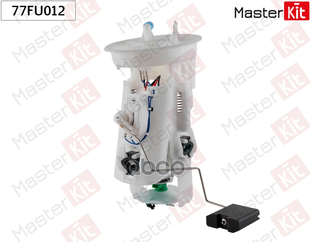 

Модуль топливного насоса MASTERKIT 77fu012