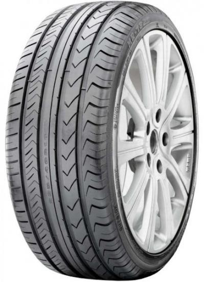 

Шины Mirage MR-HP172 225/60 R18 100V