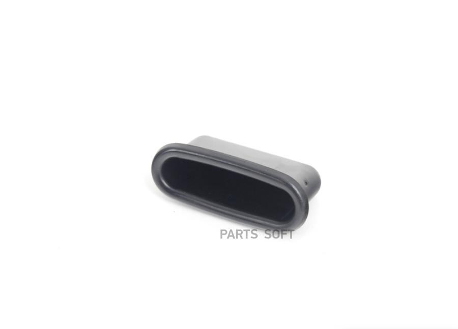 

Уплотнитель Vw Golf 2008-2014 VAG арт. 6X0837923