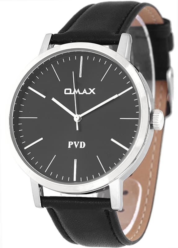

Наручные часы мужские OMAX PR0043, PR0043