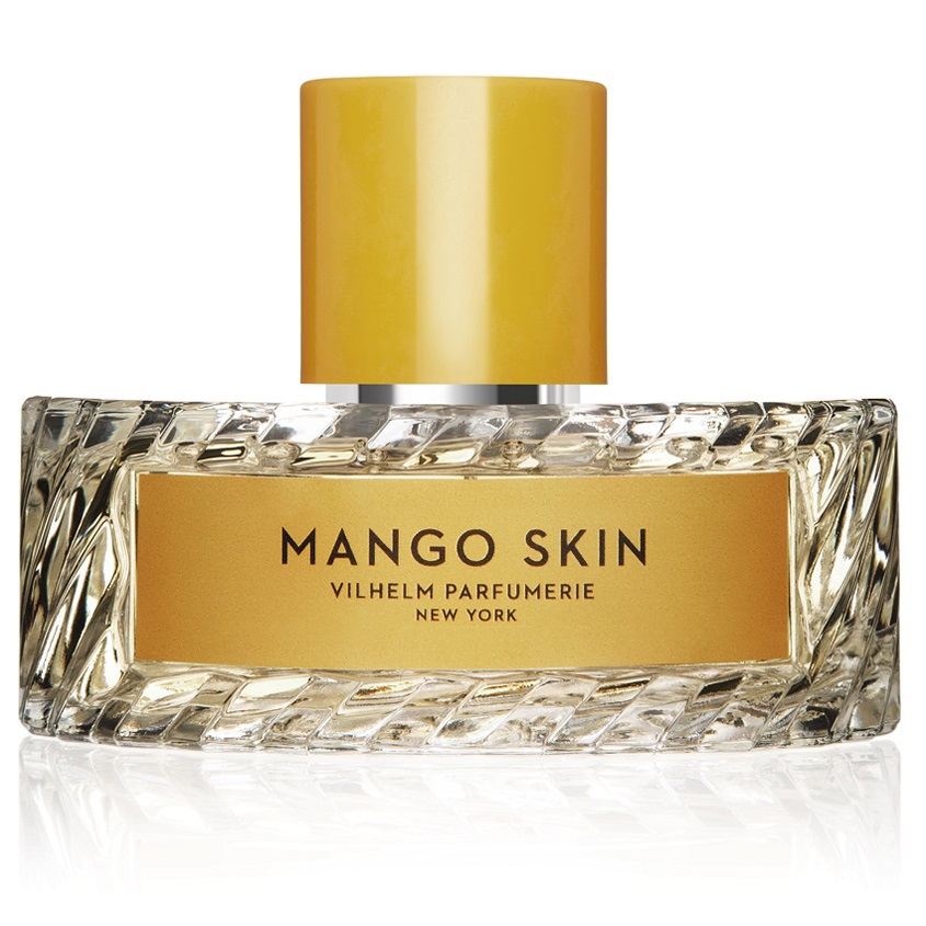 фото Парфюмерная вода vilhelm parfumerie mango skin 100 мл