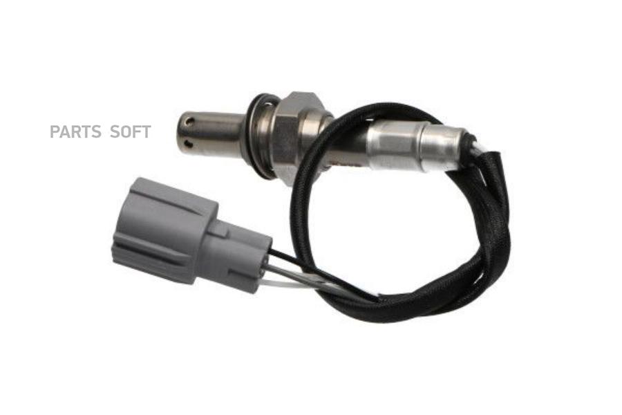 

KAVO PARTS Лямбда-зонд TOYOTA LAND CRUISER PRADO 2.7