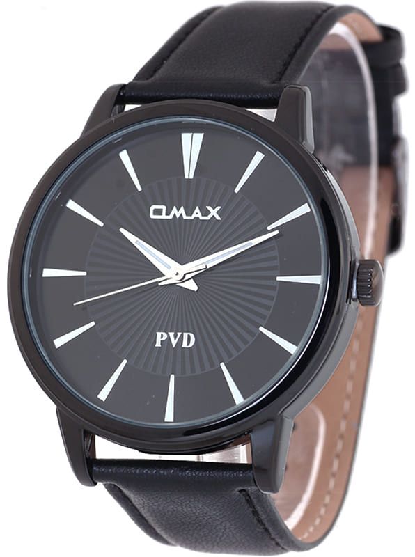 

Наручные часы мужские OMAX PR0045, PR0045