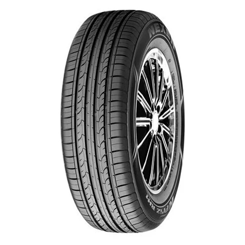 

Шины Nexen Npriz RH1 215/70/R16 100H