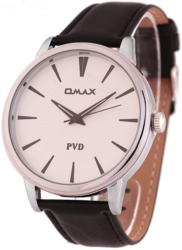 

Наручные часы мужские OMAX PR0045, PR0045