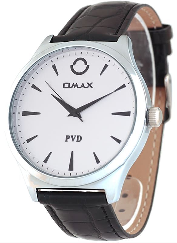 

Наручные часы мужские OMAX PR0047, PR0047