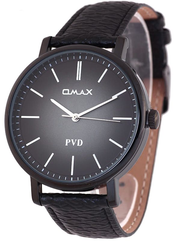 

Наручные часы мужские OMAX PR0049, PR0049