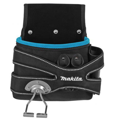 

Сумка поясная для монтажника универсальная Makita P-72154
