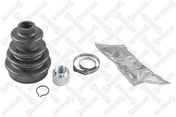 

Комплект пыльника шруса Stellox 1300644SX
