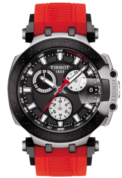 

Наручные часы мужские Tissot T1154172705100, T1154172705100