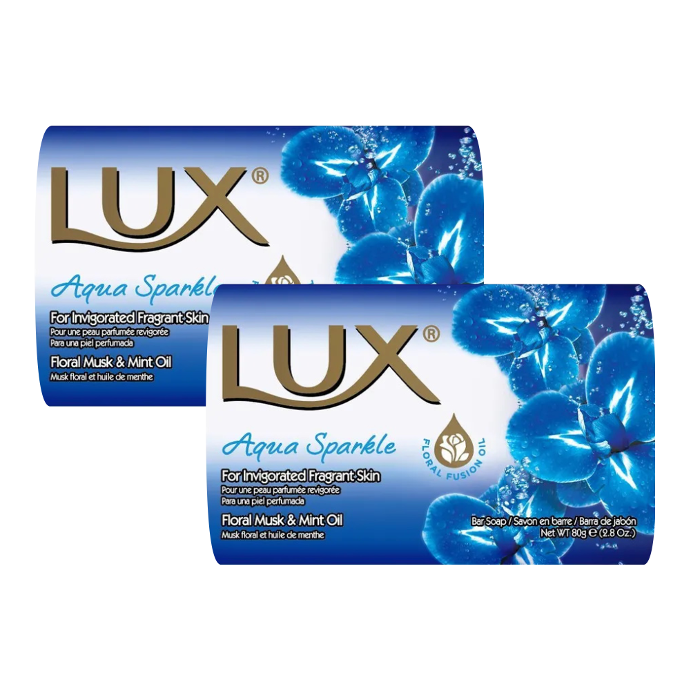 Lux aqua