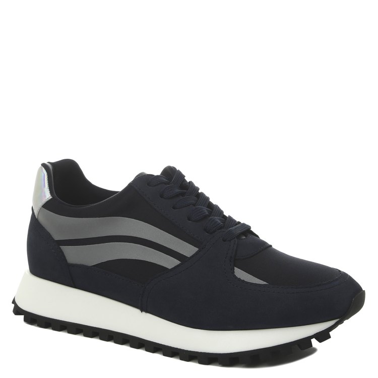 

Кроссовки женские Tendance GLC1320-01 синие 41 EU, GLC1320-01