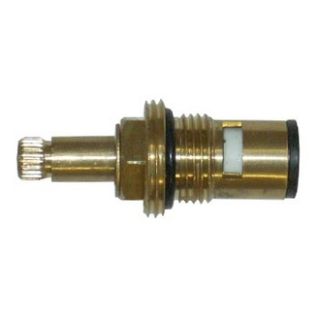 

КК-10 кран-букса керамическая 3/8 8*24 180 SER