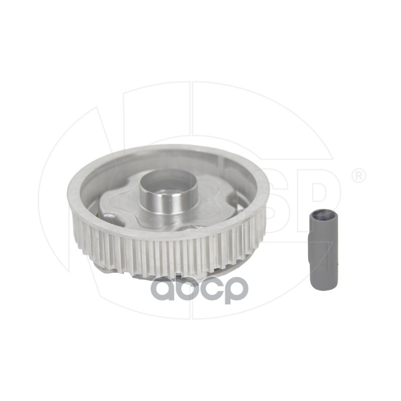 

Шестерня Выпускного Распредвала Gm/Opel/Saab Mot.1,6/1,8l 16v Nsp Nsp0155567048 NSP арт. N