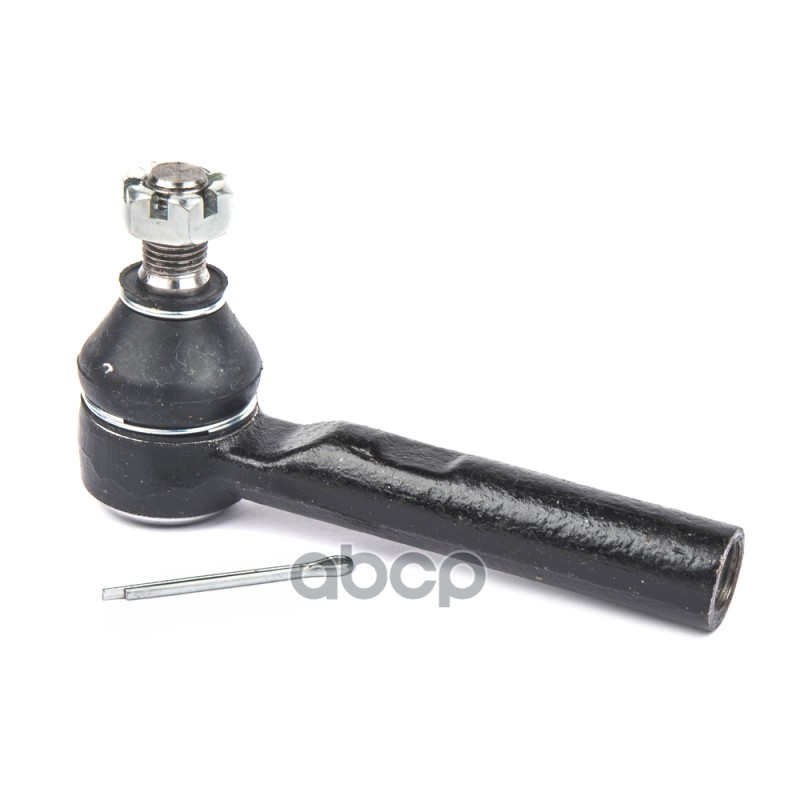 

Наконечник Рулевой L=R Toyota Lc Prado (J120) 03-09 Partra Te5073 PARTRA арт. TE5073