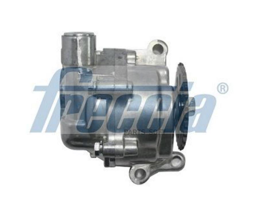 

Насос Масляный Suzuki Gran Vitara 2.5 V6 1998-2003 Freccia арт. op09-170