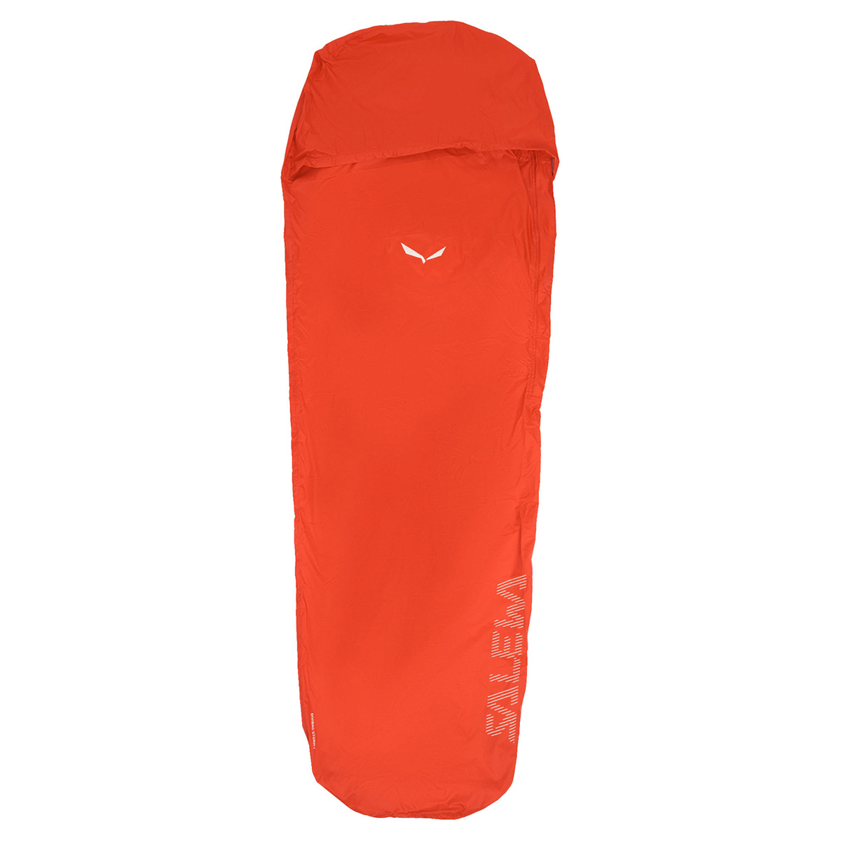 

Бивачный мешок Salewa Ptx Bivibag I Flame, Красный, Ptx Bivibag