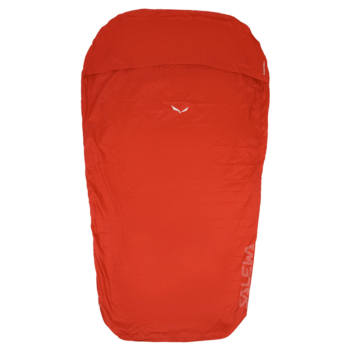 Бивачный мешок Salewa Ptx Bivibag Ii Flame, Красный, Ptx Bivibag