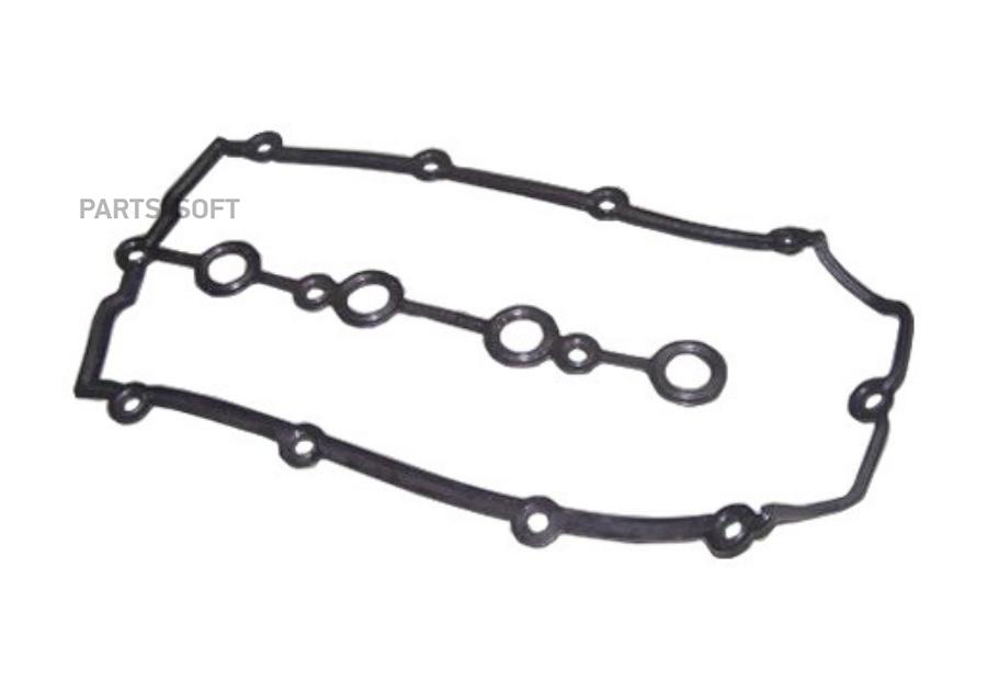 

Прокладка Клапанной Крышки Chery Cross Eastar, Eastar, Fora, M11, Tiggo, Vortex Estina CHE