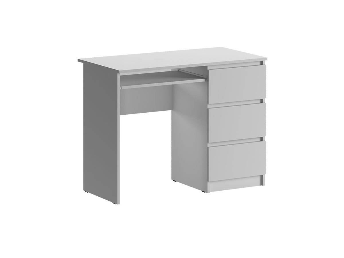 

Стол Челси, Письменный стол_С-Челси_Нет бренда